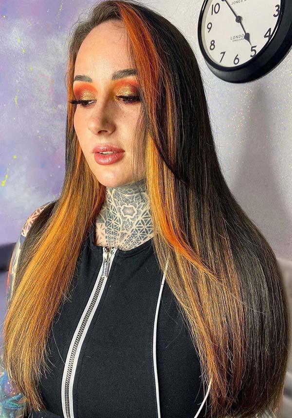Anarchy UV | HAIR COLOUR - Image 3