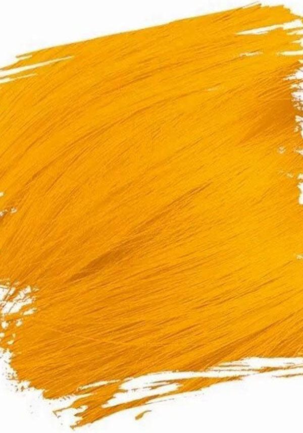 Anarchy UV | HAIR COLOUR - Image 9