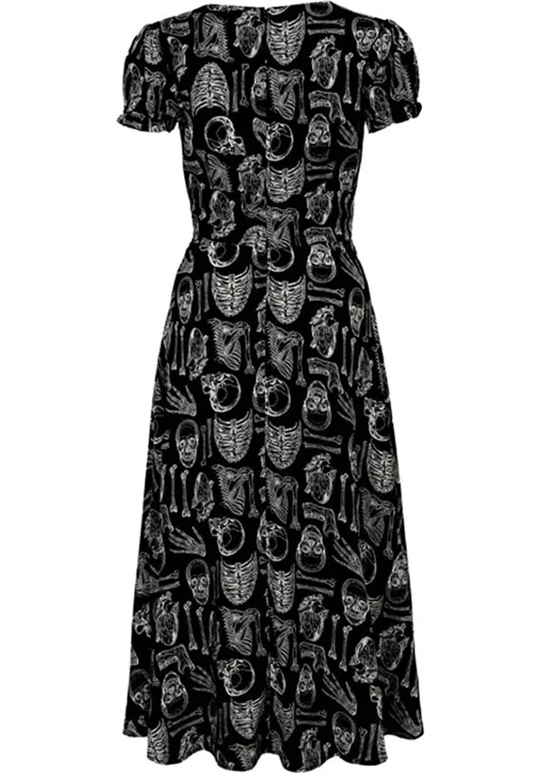 Anatomy | DRESS - Image 10