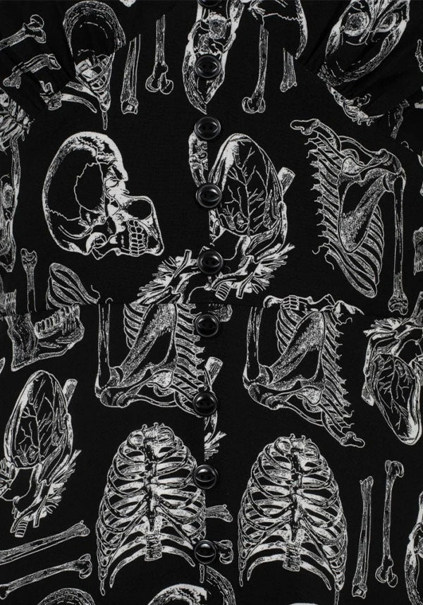 Anatomy | DRESS - Image 11
