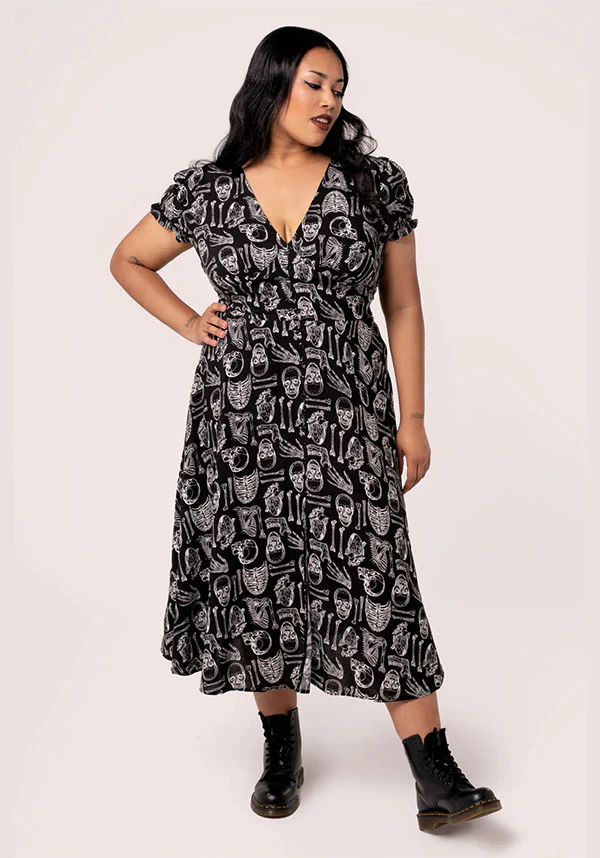 Anatomy | DRESS - Image 4
