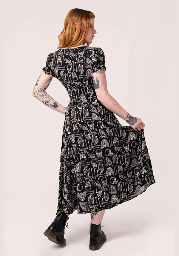 Anatomy | DRESS - Image 7