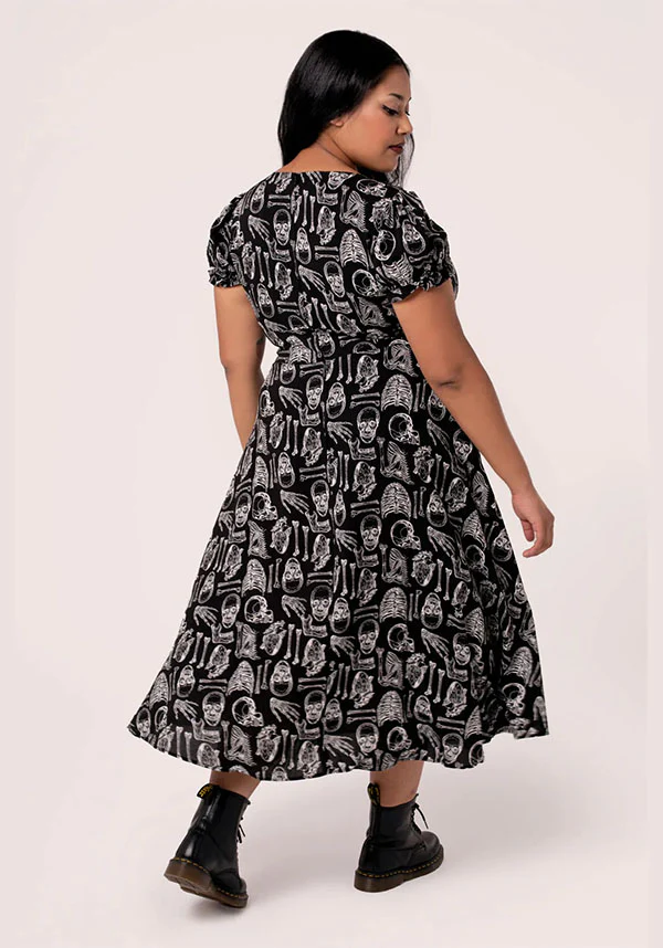 Anatomy | DRESS - Image 8