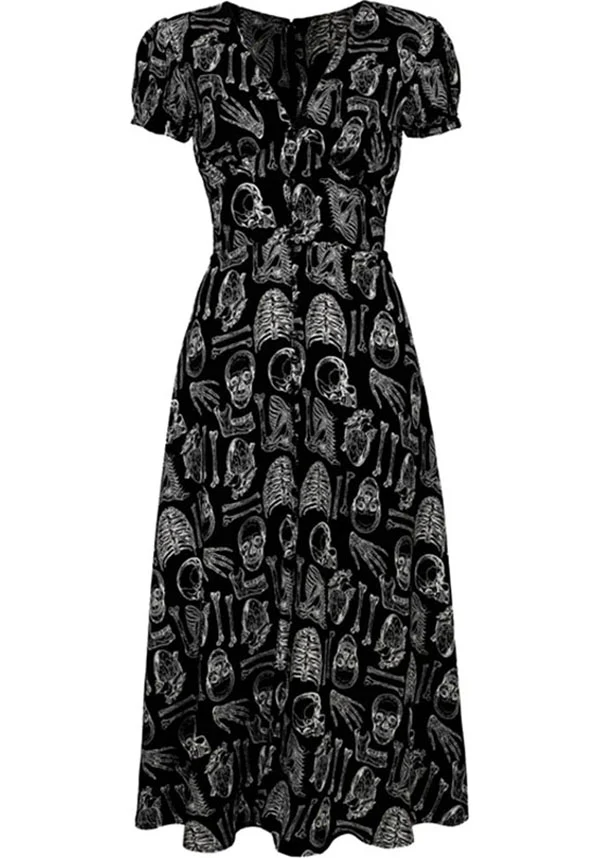 Anatomy | DRESS - Image 9