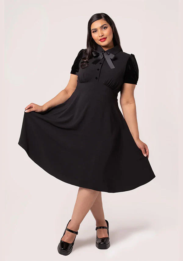 Andrea | DRESS - Image 2