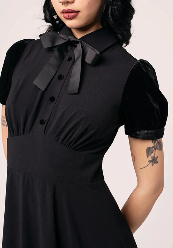 Andrea | DRESS - Image 3
