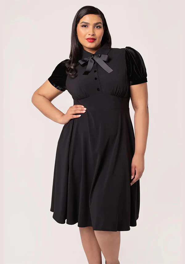 Andrea | DRESS - Image 4