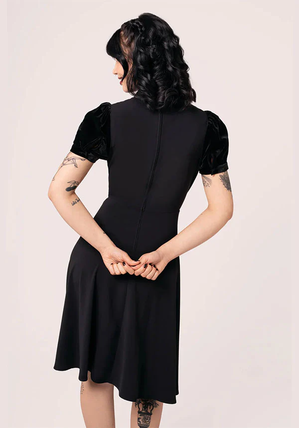 Andrea | DRESS - Image 7