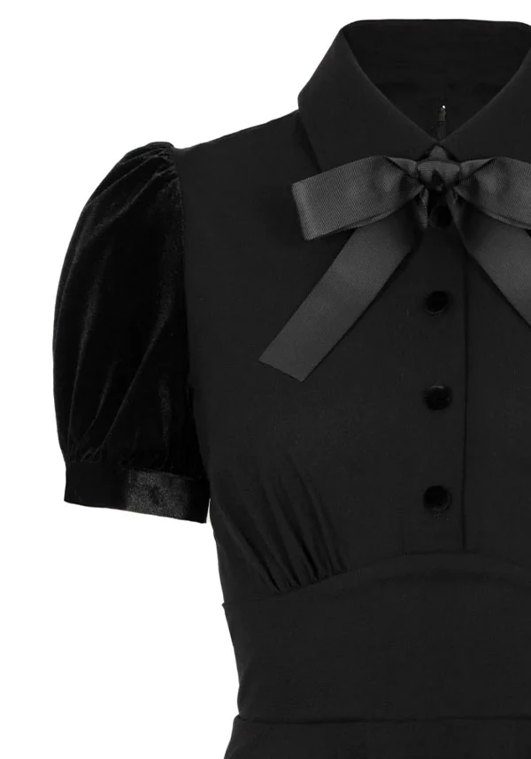 Andrea | DRESS - Image 9