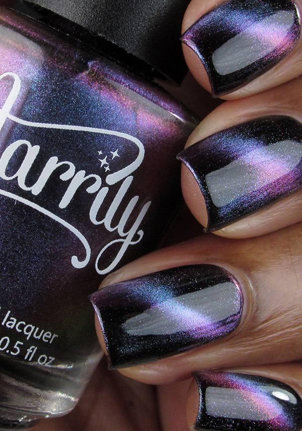 Andromeda | NAIL POLISH - Image 2