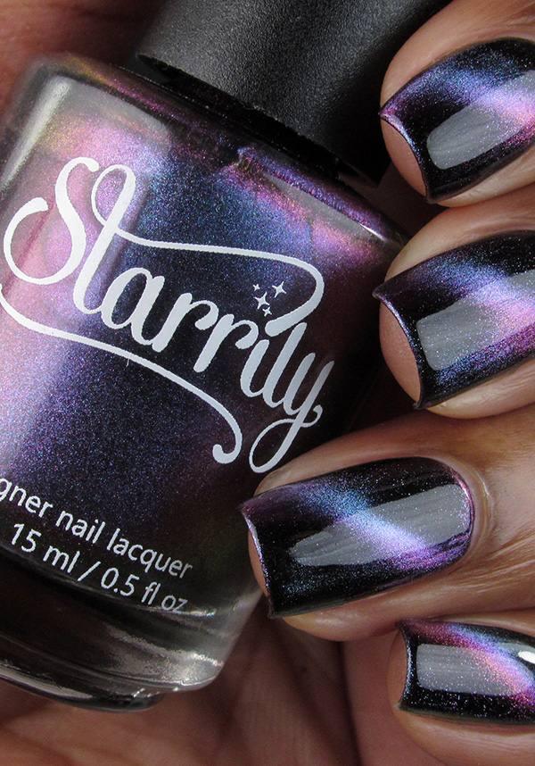 Andromeda | NAIL POLISH - Image 4