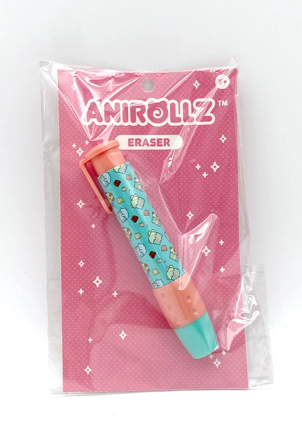 Anirollz | SHOWBAG* - Image 14