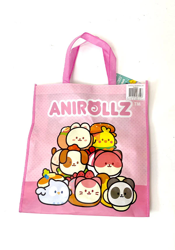 Anirollz | SHOWBAG* - Image 16