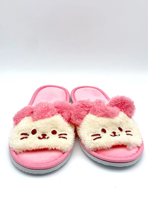 Anirollz | SHOWBAG* - Image 6
