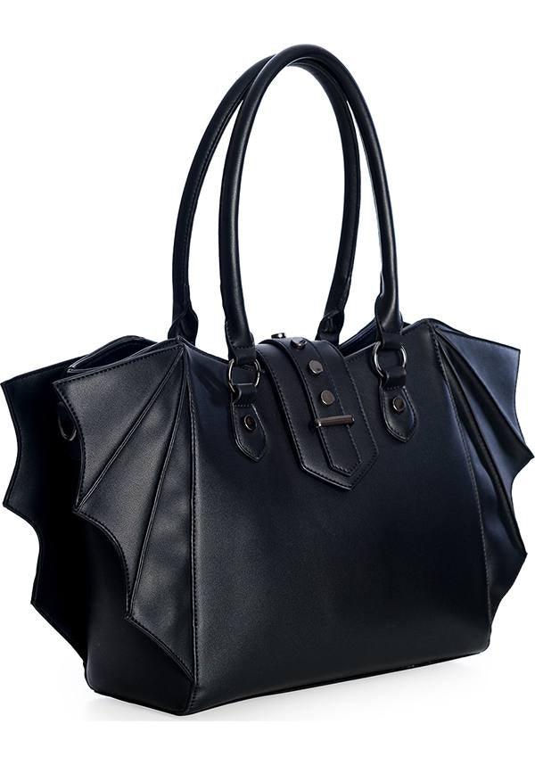 Annabelle | HANDBAG - Image 3