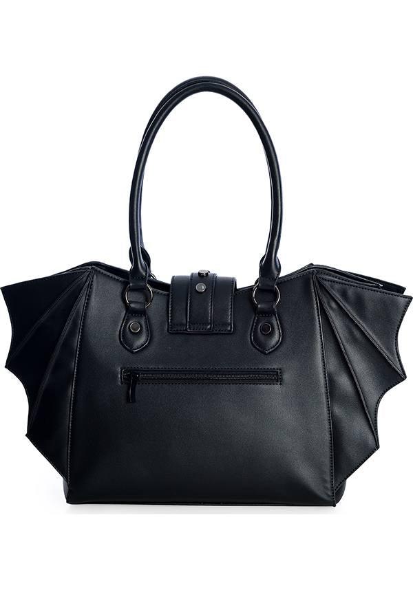 Annabelle | HANDBAG - Image 4