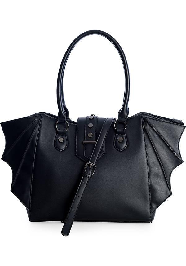 Annabelle | HANDBAG - Image 5