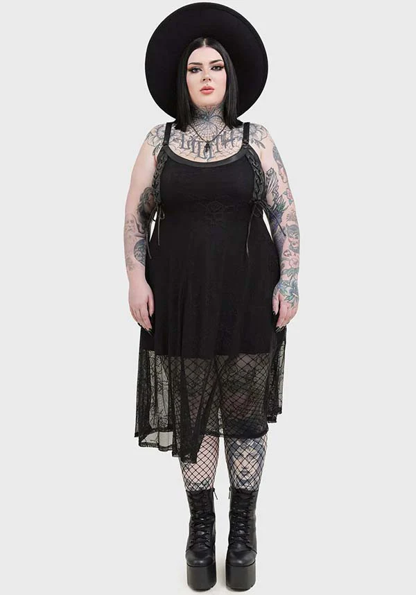 Anne Arkist | DRESS* - Image 2
