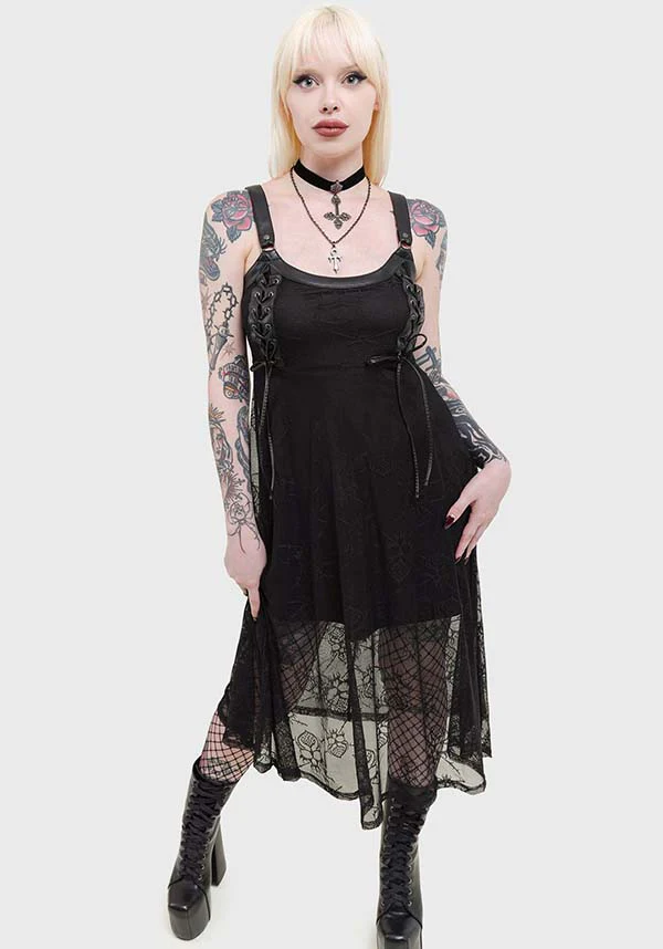 Anne Arkist | DRESS* - Image 5