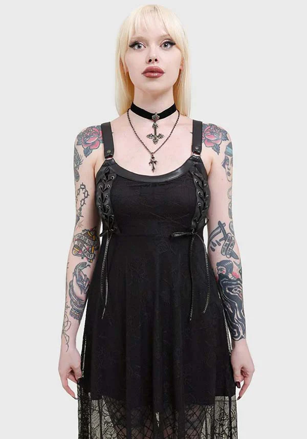 Anne Arkist | DRESS* - Image 6