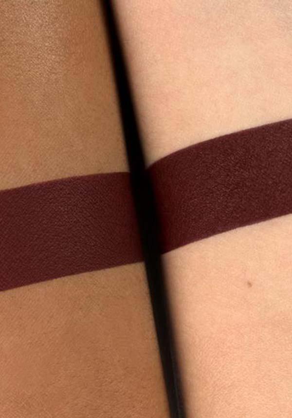 Anti-Socialite | LIQUID LIP COLOUR - Image 3