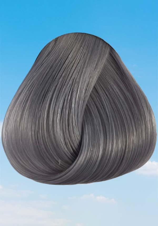 Antique Mauve | HAIR COLOUR [100ML] - Image 3