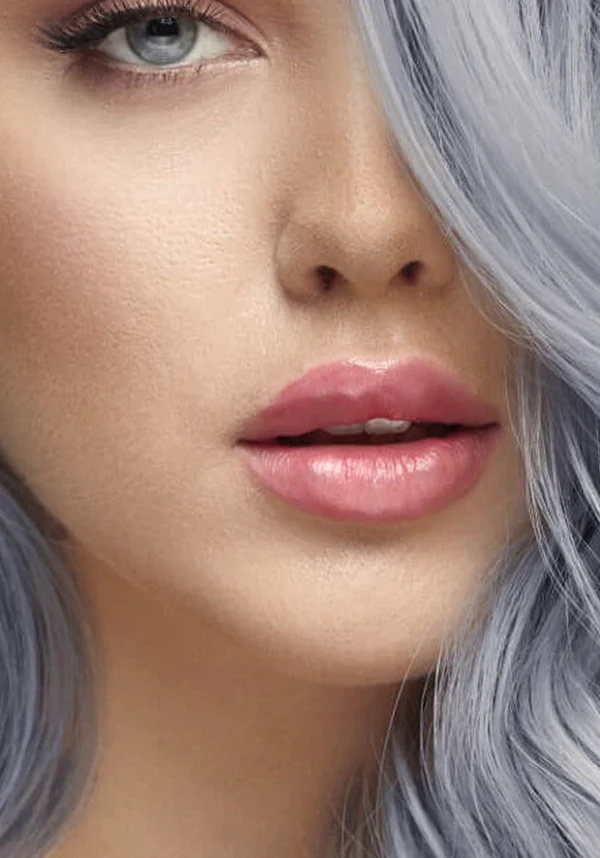 Antique Mauve | HAIR COLOUR [100ML] - Image 7