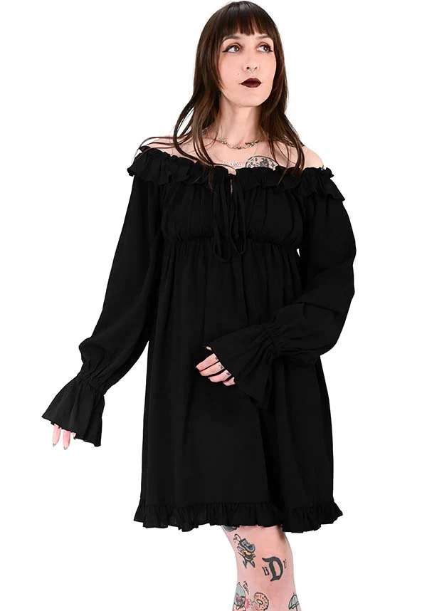 Anya | DRESS*