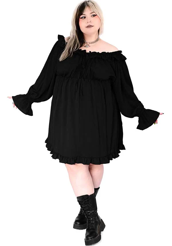 Anya | DRESS* - Image 2