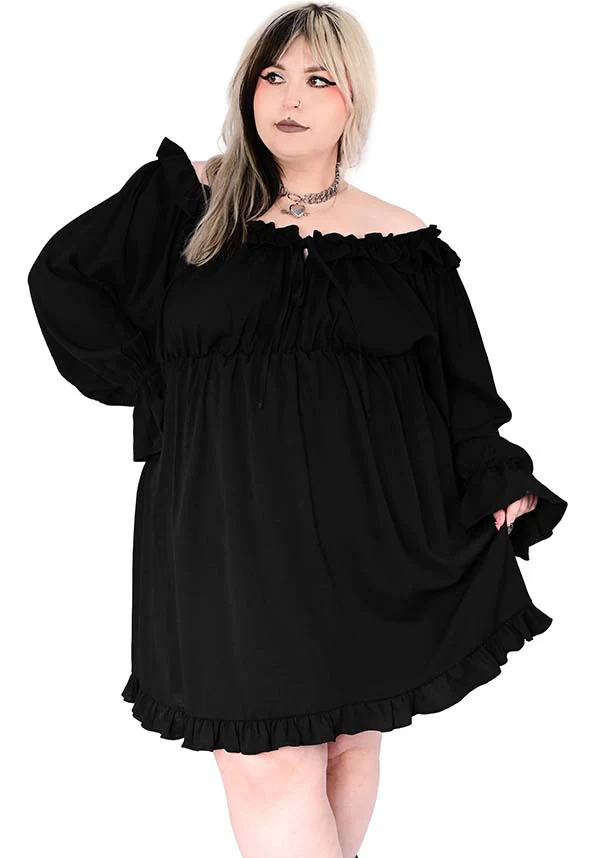 Anya | DRESS* - Image 3