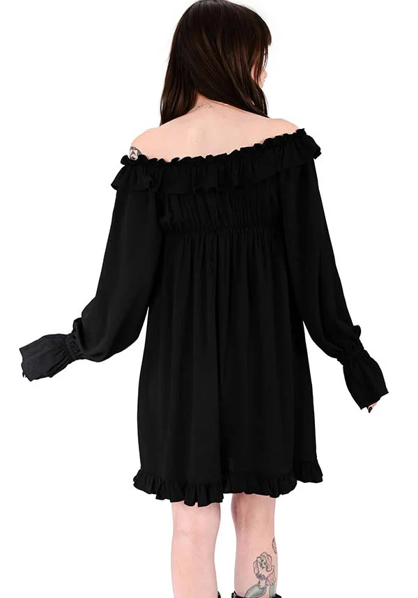 Anya | DRESS* - Image 4