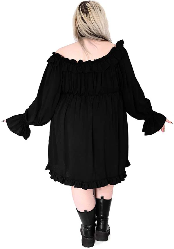 Anya | DRESS* - Image 5