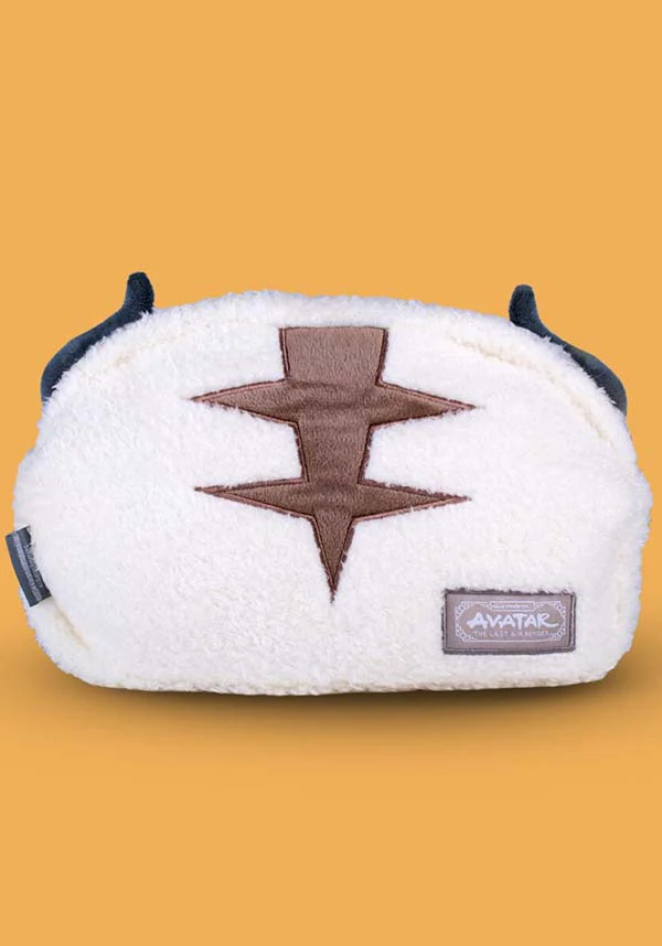 Appa | MAKEUP BAG - Image 3