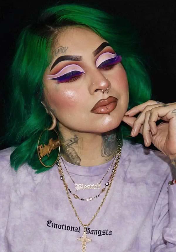 Apple Green | HAIR COLOUR - Image 2