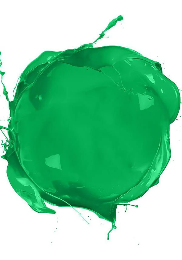 Apple Green | HAIR COLOUR - Image 3