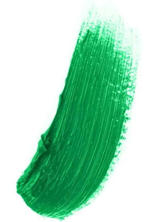 Apple Green | HAIR COLOUR - Image 4