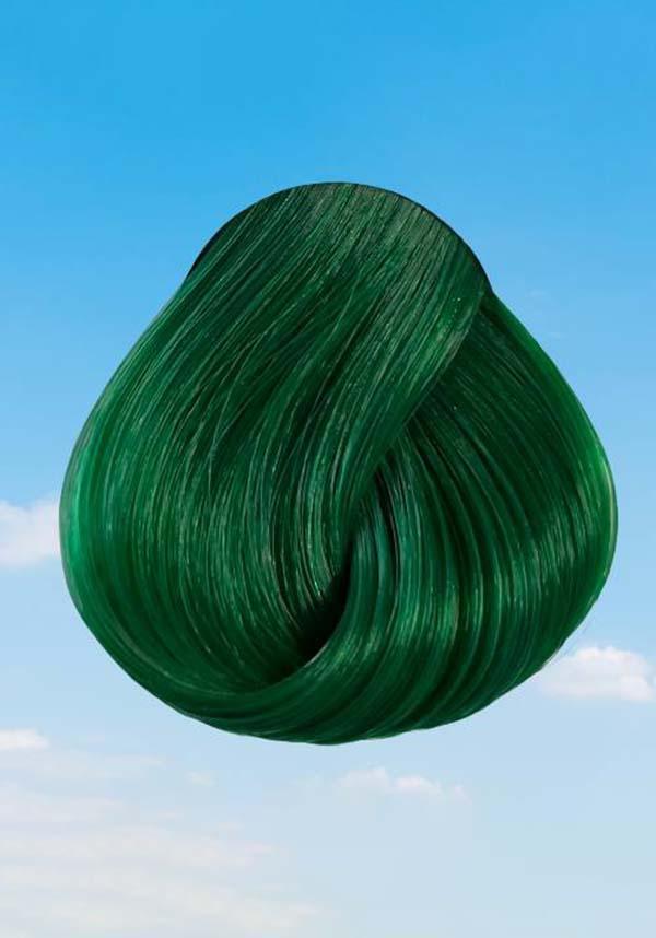 Apple Green | HAIR COLOUR [100ML] - Image 4