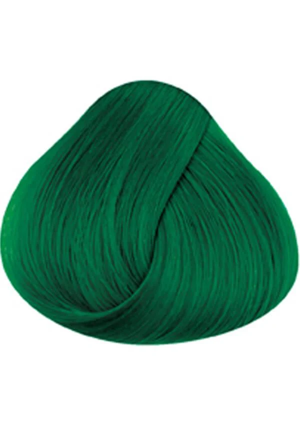 Apple Green | HAIR COLOUR [100ML] - Image 5