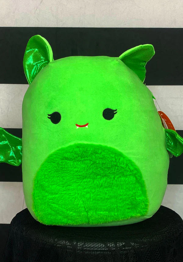 Apple the Bat 12" | PLUSH* - Image 2