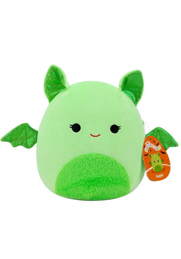 Apple the Bat 12" | PLUSH* - Image 3