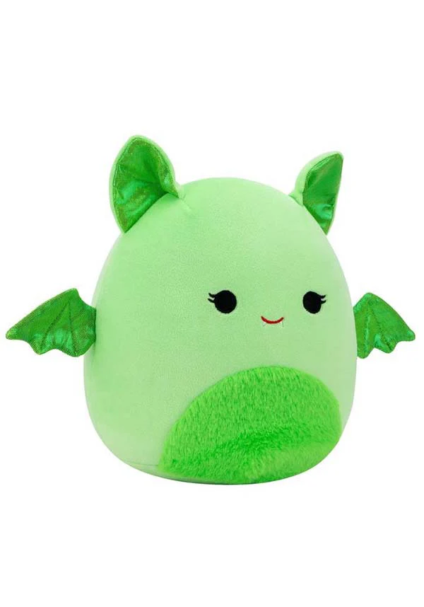 Apple the Bat 12" | PLUSH* - Image 4