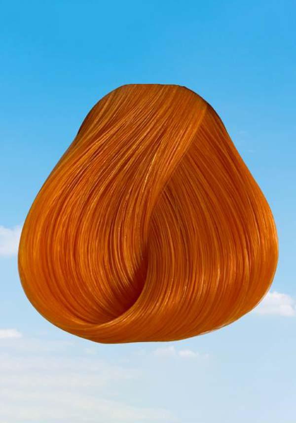 Apricot | HAIR COLOUR [100ML] - Image 4