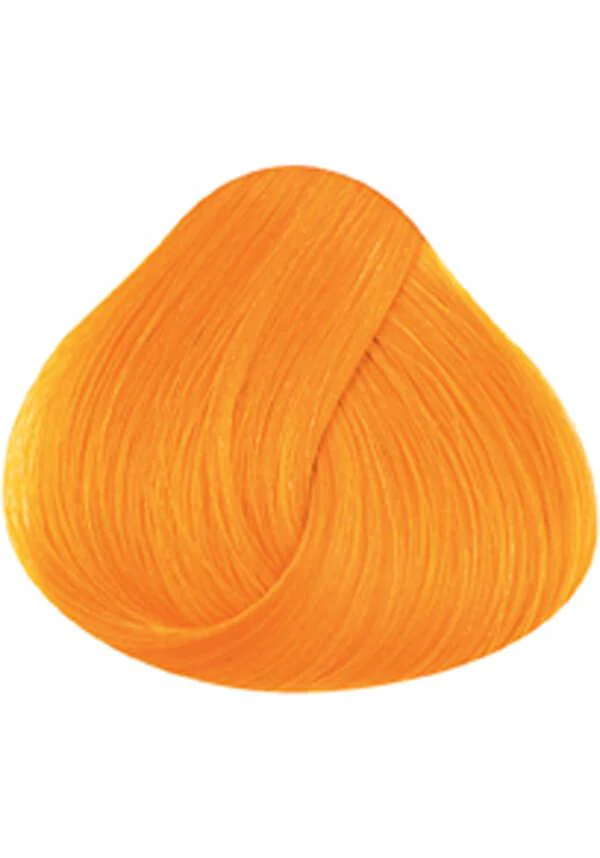 Apricot | HAIR COLOUR [100ML] - Image 5