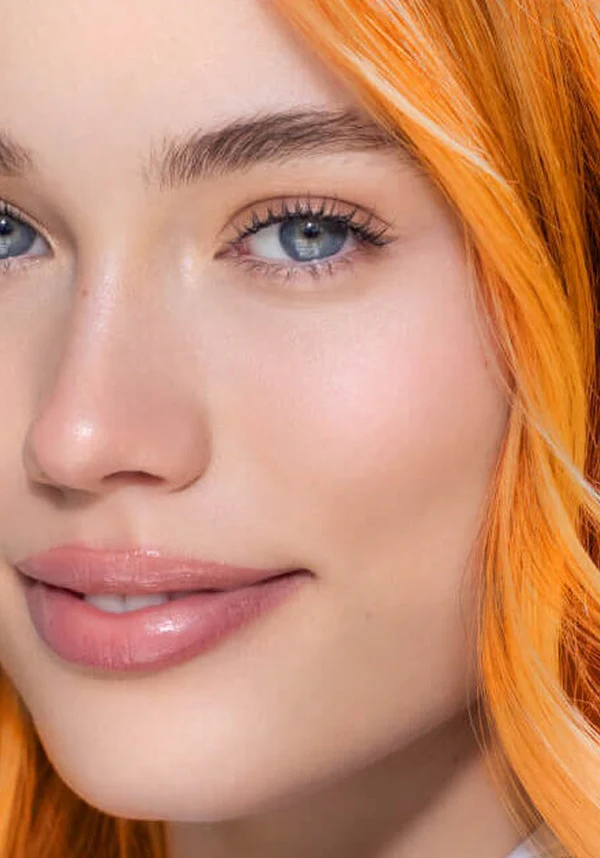 Apricot | HAIR COLOUR [100ML] - Image 9