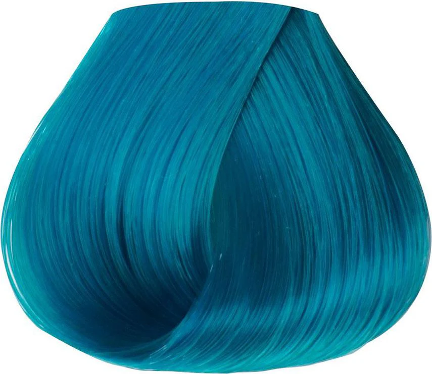 Aquamarine | HAIR COLOUR - Image 3