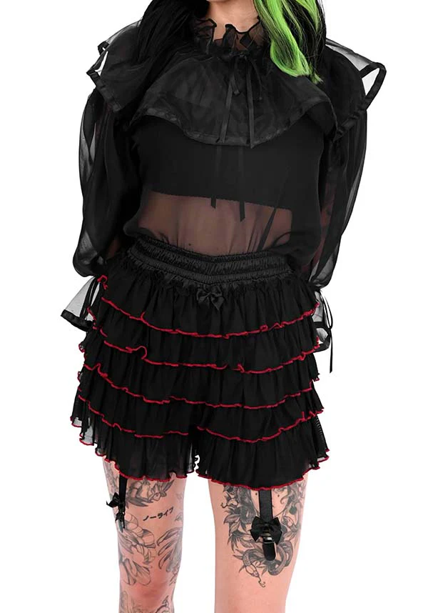 Arabella | BLOOMERS - Image 3