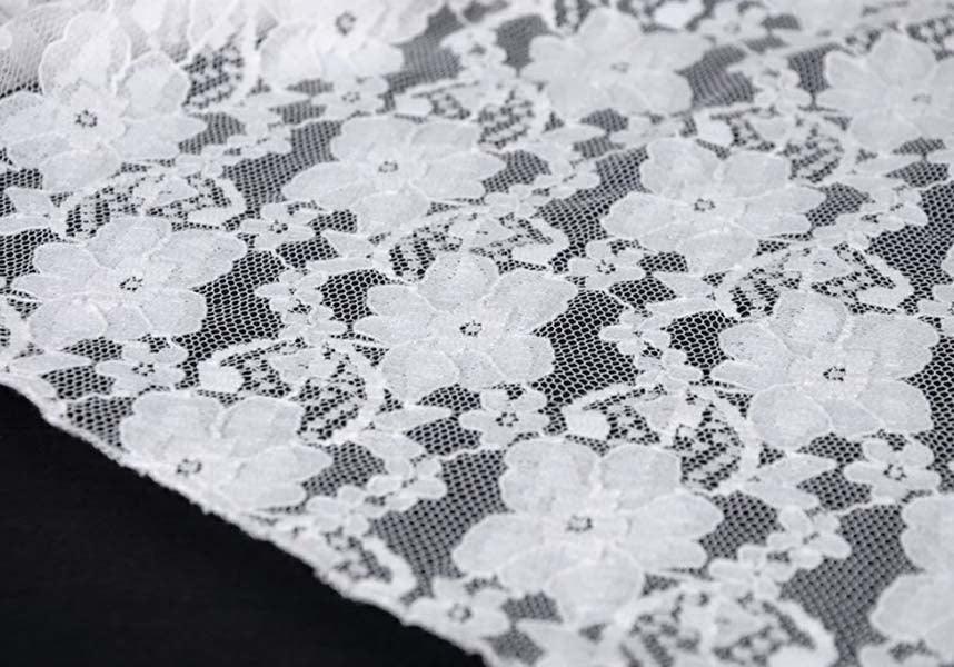 Arabella Steampunk [White] | DRESS - Image 19