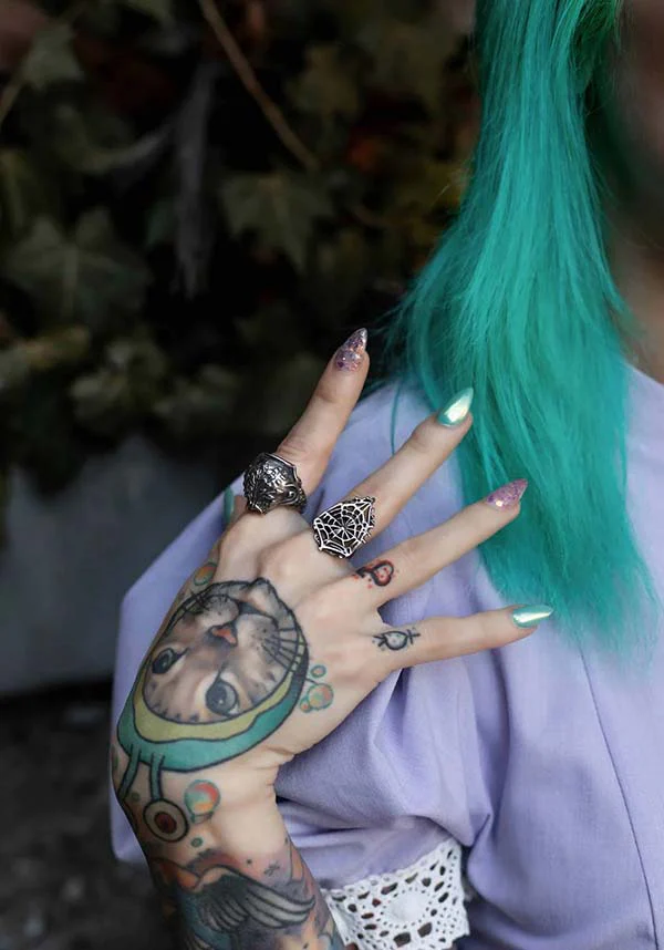 Arachne | RING* - Image 10