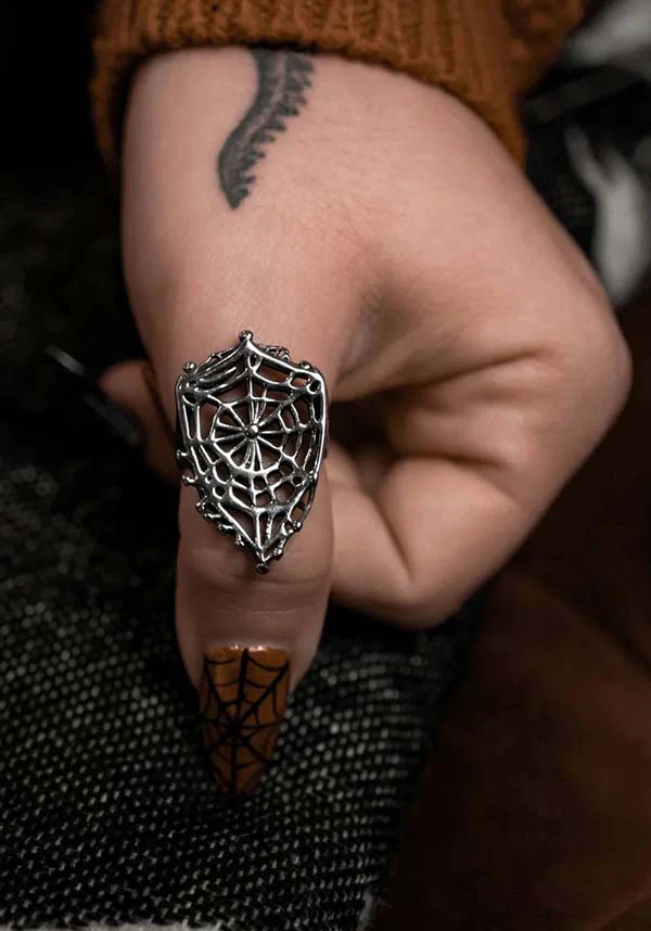 Arachne | RING* - Image 3