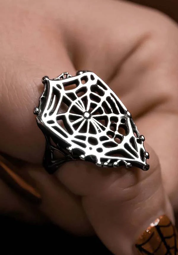 Arachne | RING* - Image 4